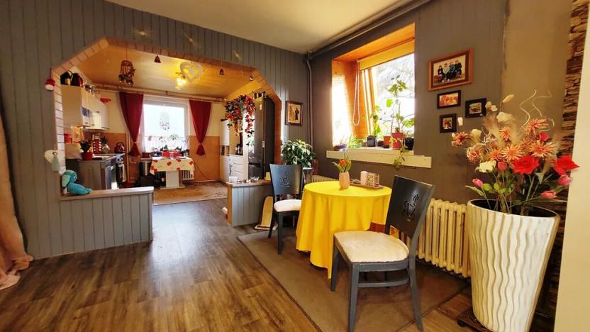 Prodej rodinného domu, Lubenec, 260 m2