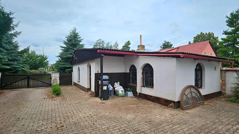 Prodej rodinného domu, Lubenec, 260 m2