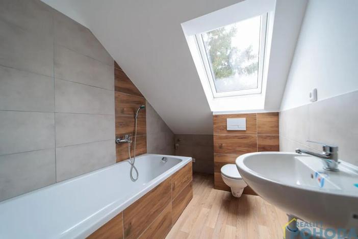 Prodej bytu 2+kk, Choceň, Peliny, 35 m2