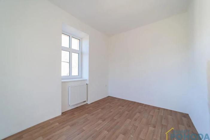 Prodej bytu 2+kk, Choceň, Peliny, 35 m2