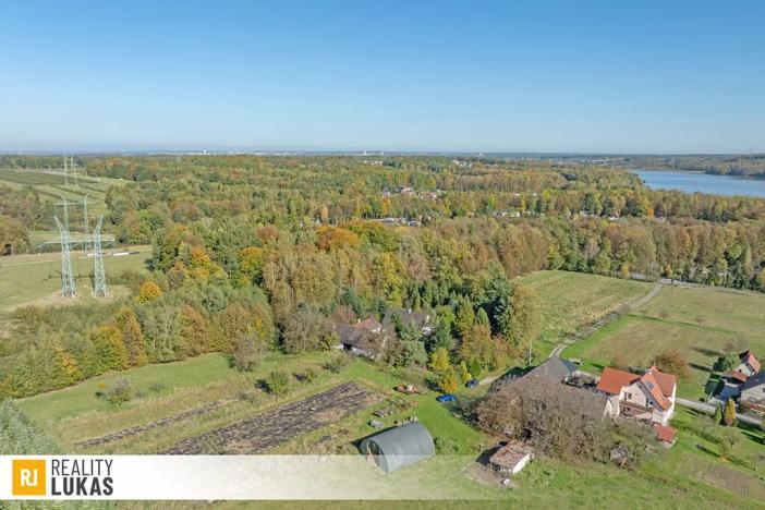 Prodej zemědělské usedlosti, Těrlicko, 181 m2