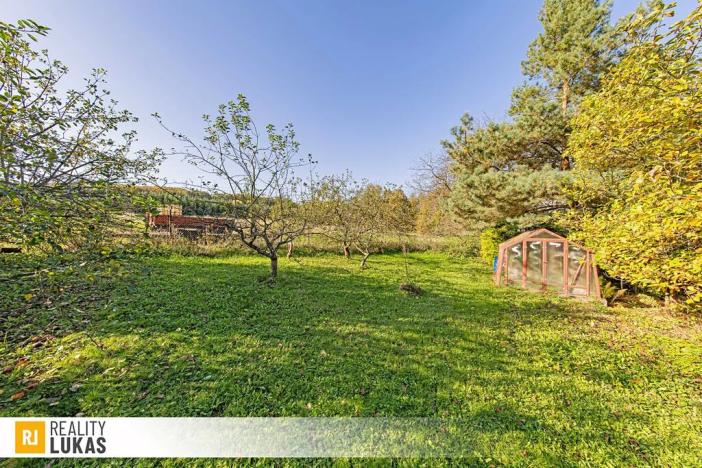 Prodej zemědělské usedlosti, Těrlicko, 181 m2