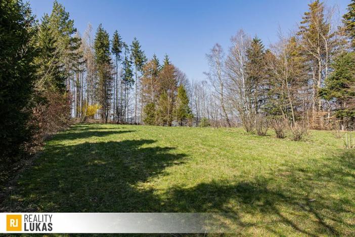 Prodej chaty, Nýdek, 90 m2