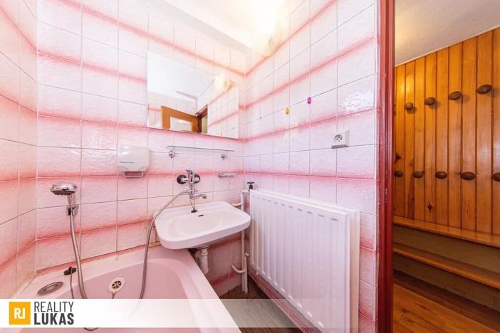 Prodej chaty, Nýdek, 90 m2