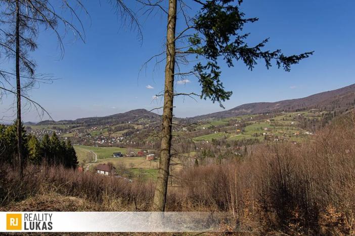 Prodej rodinného domu, Nýdek, 90 m2