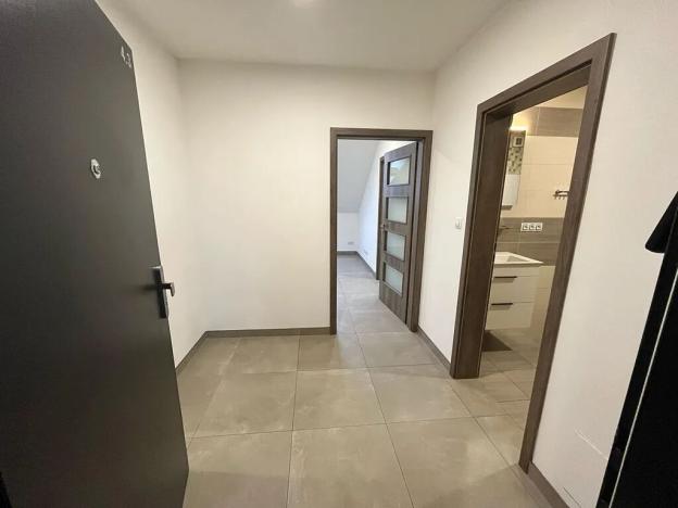 Pronájem bytu 2+kk, Kolín, Sokolská, 44 m2