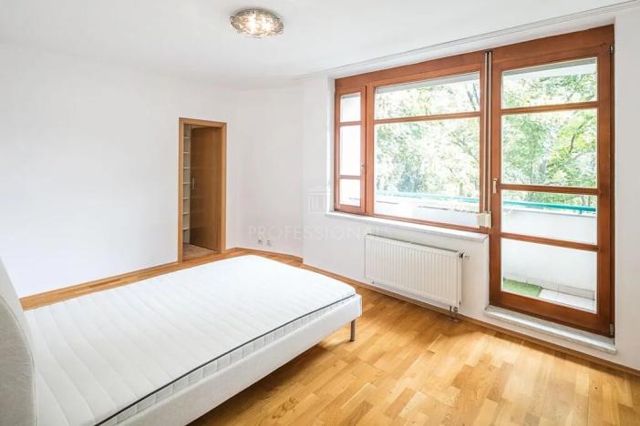 Pronájem bytu 3+kk, Praha - Smíchov, U Nikolajky, 120 m2