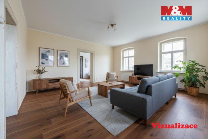 Prodej rodinného domu, Útvina, 217 m2