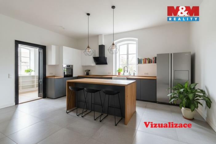 Prodej rodinného domu, Útvina, 217 m2