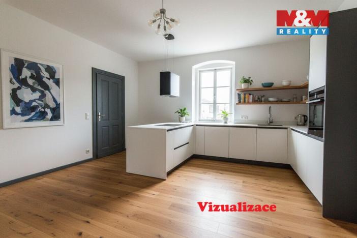 Prodej rodinného domu, Útvina, 217 m2