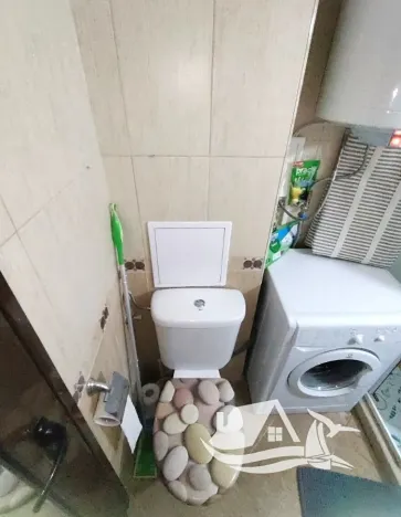 Prodej bytu 1+kk, Kosharitsa, Bulharsko, 37 m2