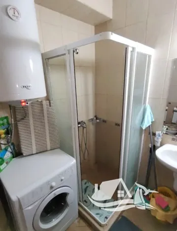 Prodej bytu 1+kk, Kosharitsa, Bulharsko, 37 m2