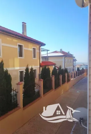 Prodej bytu 1+kk, Kosharitsa, Bulharsko, 37 m2