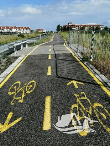 Prodej bytu 1+kk, Kosharitsa, Bulharsko, 37 m2