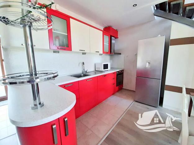 Prodej rodinného domu, Bjala, Bulharsko, 100 m2