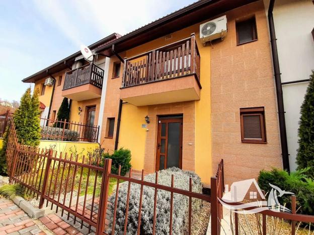 Prodej rodinného domu, Bjala, Bulharsko, 100 m2