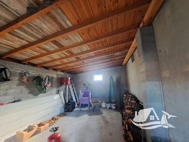 Prodej rodinného domu, Aytos, Bulharsko, 190 m2