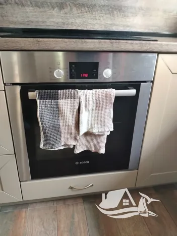 Prodej rodinného domu, Ravda, Bulharsko, 268 m2