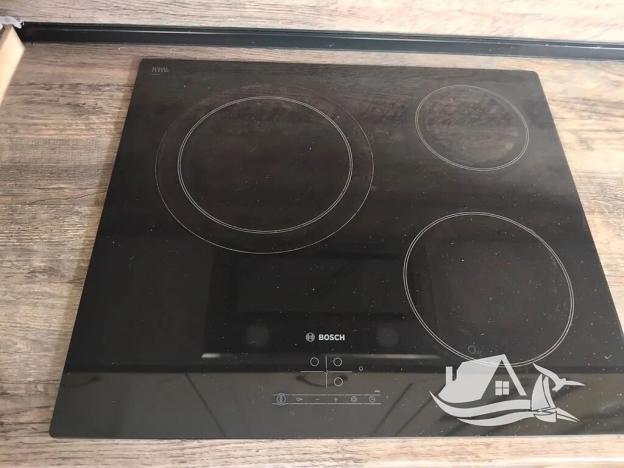 Prodej rodinného domu, Ravda, Bulharsko, 268 m2