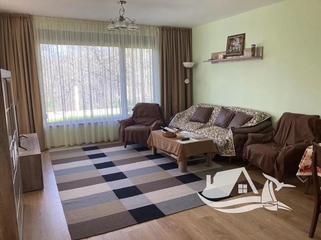 Prodej rodinného domu, Ravda, Bulharsko, 268 m2