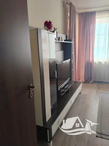 Prodej rodinného domu, Ravda, Bulharsko, 268 m2