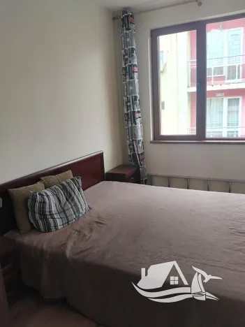 Prodej rodinného domu, Ravda, Bulharsko, 268 m2