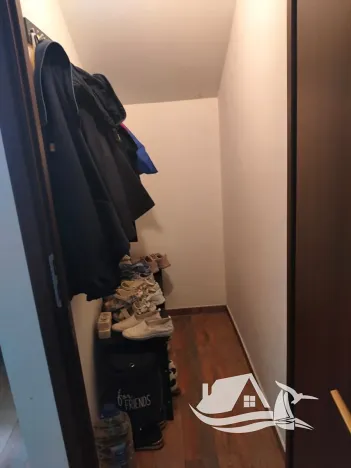 Prodej rodinného domu, Ravda, Bulharsko, 268 m2