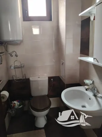 Prodej rodinného domu, Ravda, Bulharsko, 268 m2