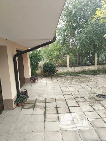 Prodej rodinného domu, Ravda, Bulharsko, 268 m2