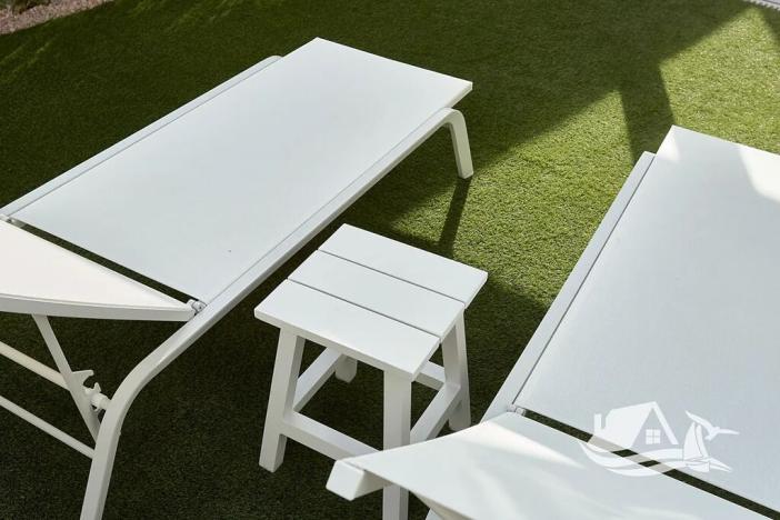 Prodej bytu 4+kk, Vera, Španělsko, 89 m2