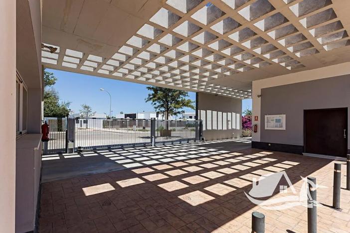 Prodej bytu 4+kk, Vera, Španělsko, 89 m2