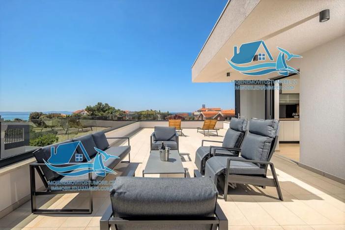 Prodej vily, Zaton, Chorvatsko, 310 m2