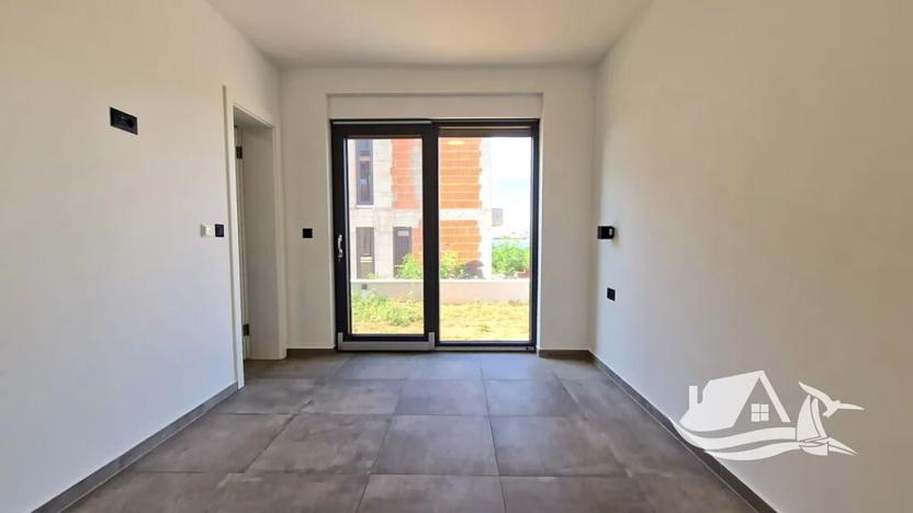 Prodej bytu 3+kk, Privlaka, Chorvatsko, 73 m2