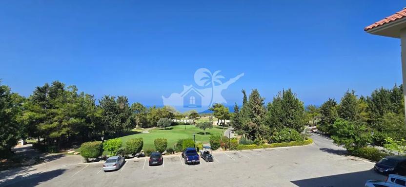 Prodej vily, Agios Amvrosios Keryneias, Kypr, 180 m2