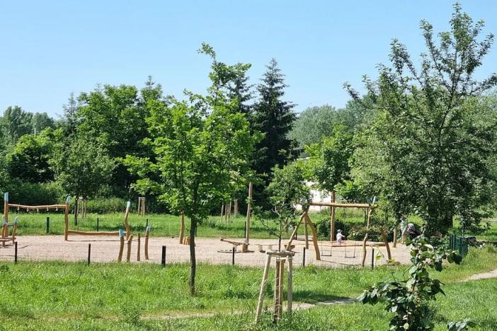 Prodej bytu 2+kk, Brno, Fryčajova, 42 m2