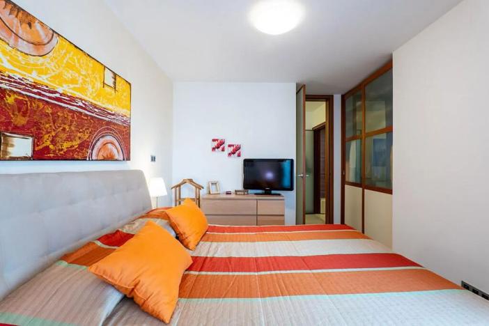 Prodej bytu 3+kk, Praha - Záběhlice, Hyacintová, 110 m2