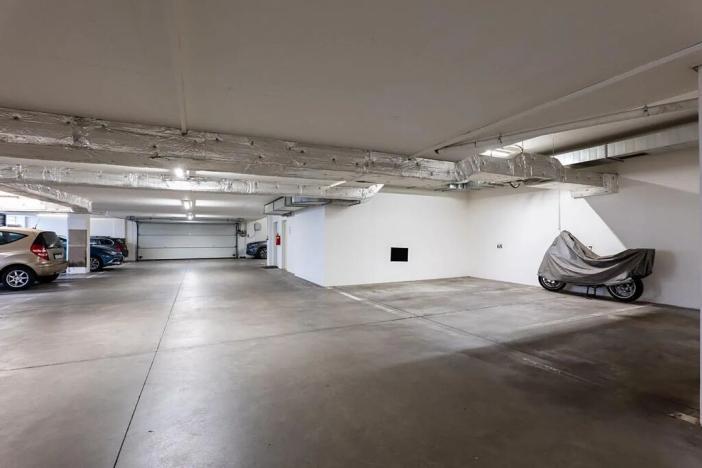 Prodej bytu 3+kk, Praha - Záběhlice, Hyacintová, 110 m2