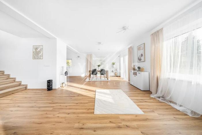 Prodej rodinného domu, Žižice, 228 m2