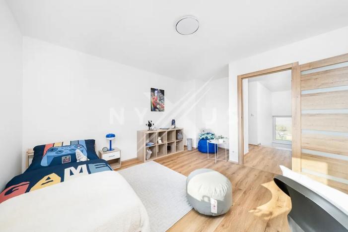 Prodej rodinného domu, Žižice, 228 m2