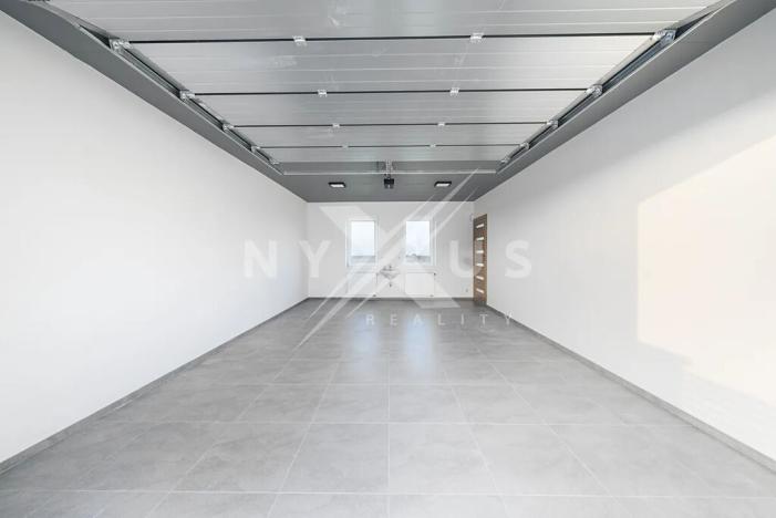 Prodej rodinného domu, Žižice, 228 m2