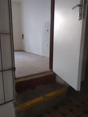 Pronájem kanceláře, Brno, Antonínská, 13 m2