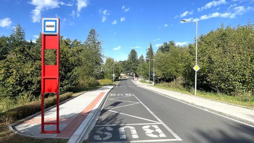 Prodej pozemku pro bydlení, Kamenice, 1485 m2