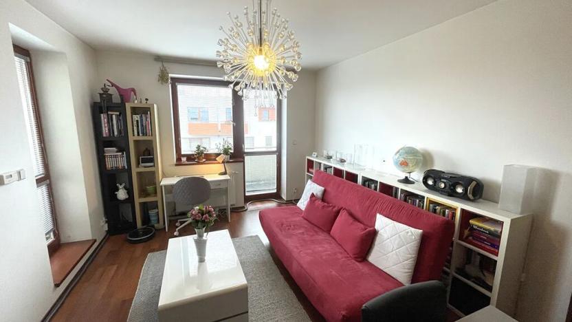 Prodej bytu 3+kk, Jesenice, Cedrová, 95 m2