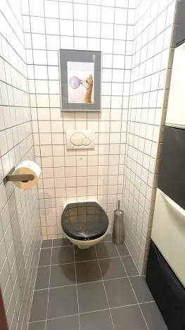 Prodej bytu 3+kk, Jesenice, Cedrová, 95 m2