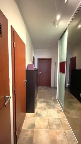 Prodej bytu 3+kk, Jesenice, Cedrová, 95 m2