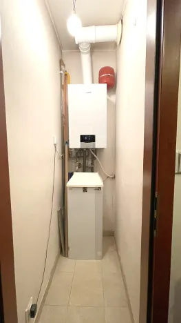 Prodej bytu 3+kk, Jesenice, Cedrová, 95 m2