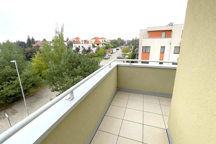 Prodej bytu 3+kk, Jesenice, Cedrová, 95 m2