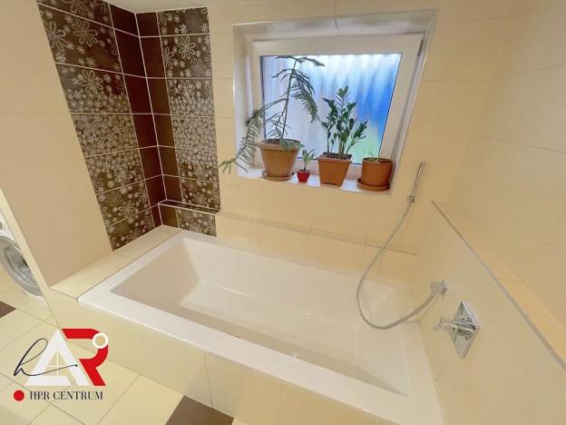 Prodej rodinného domu, Brno, Fučíkova, 139 m2