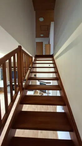 Pronájem rodinného domu, Praha - Újezd nad Lesy, Šlitrova, 220 m2