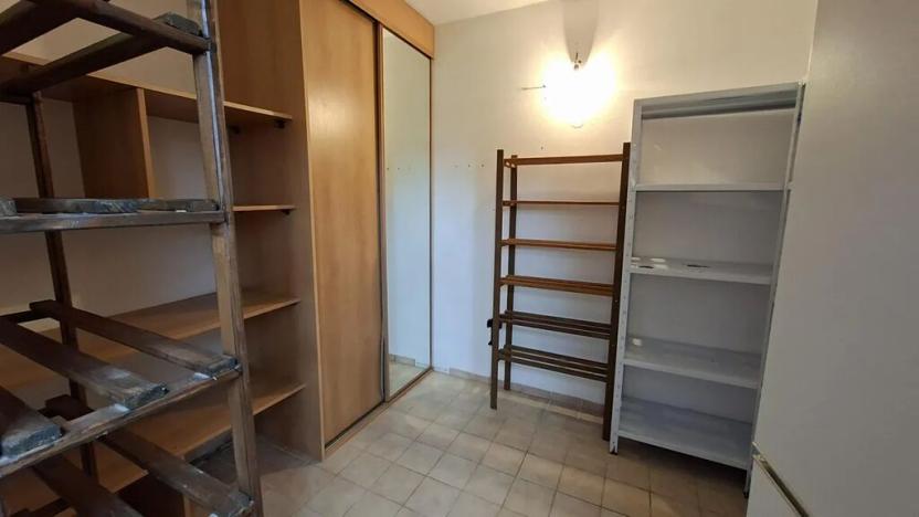 Pronájem rodinného domu, Praha - Újezd nad Lesy, Šlitrova, 220 m2